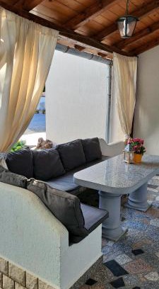 Kampor Apartment | Apartman Žic 2