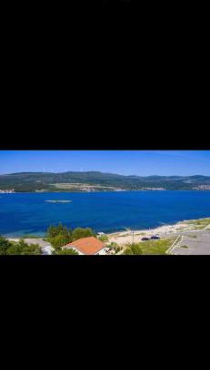 Pridraga Apartment | Apartman Alar