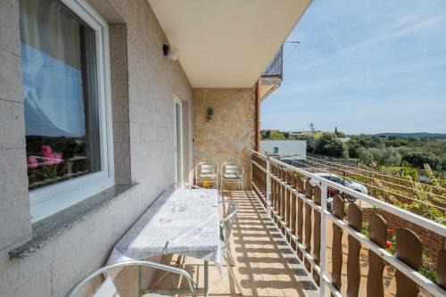 Vinkuran Apartment | Apartman Ana 3