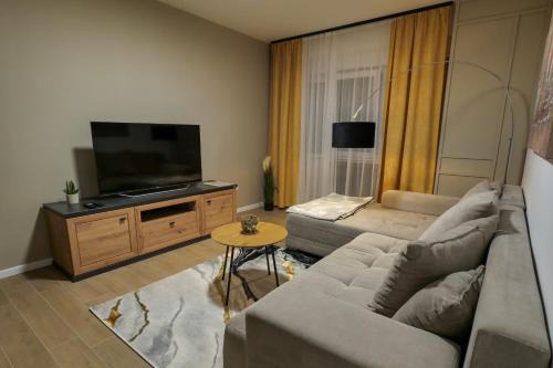 Osijek Apartment | Apartman Cesarac