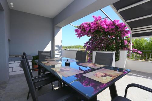 Vrsi Apartment | Apartman DGM