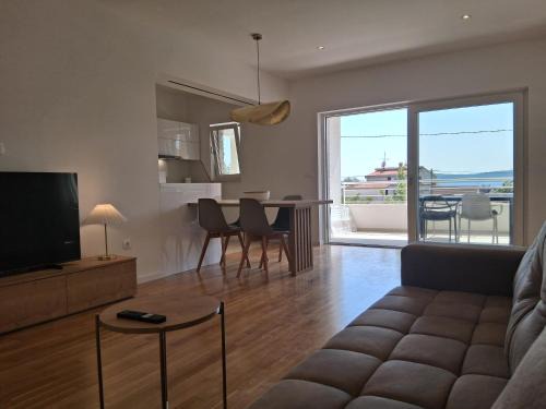 Bibinje Apartment | Apartman I&R
