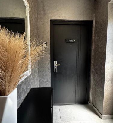 Krapinske Toplice Apartment | Apartman Luma