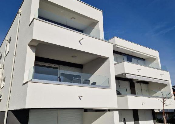 Zrce Apartment | Apartman Lux