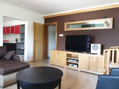 Sveti Ivan Zelina Apartment | Apartman Max 2