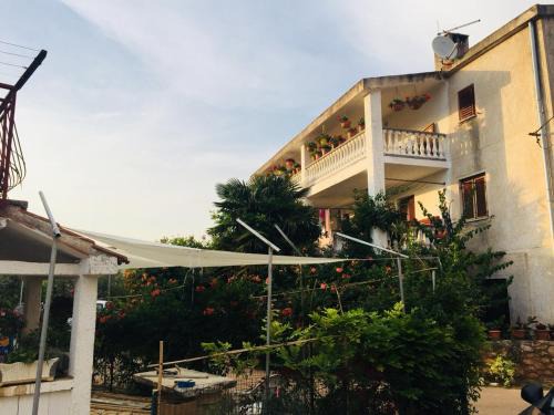 Cepljani Apartment | Apartman Nena