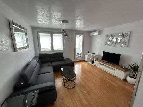 Kraljevec Sesvetski Apartment | Apartman Nika 2
