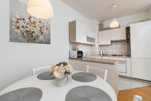 Vinkovci Apartment | APARTMAN RUPČIĆ