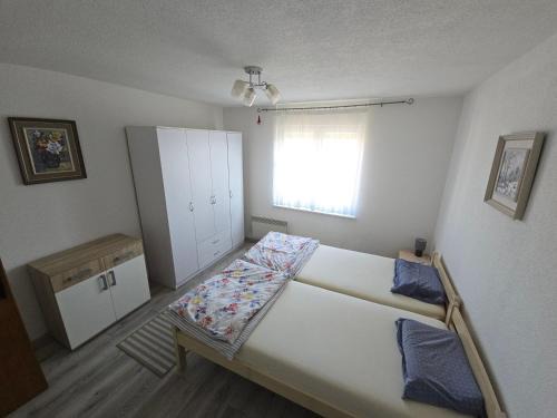 Vinkovci Apartment | Apartman Valentic