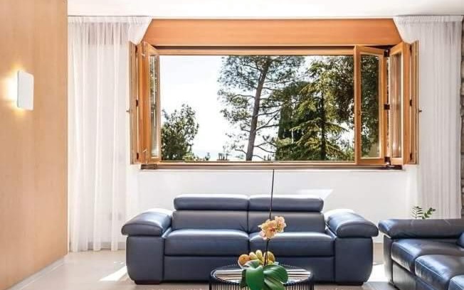 Sodici Apartment | Apartman Villa Pećine
