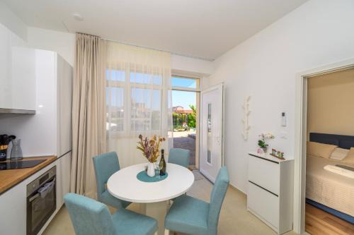 Metkovic Apartment | Apartmani Boras