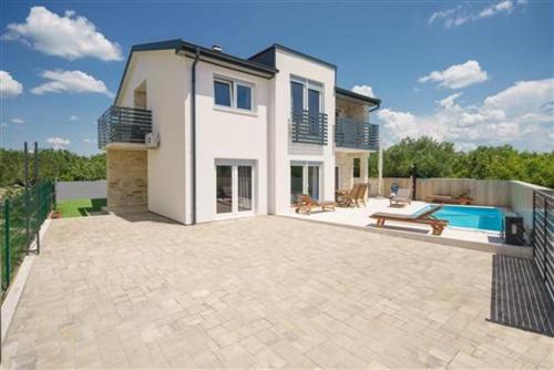 Drage Apartment | Apartmani Drage
