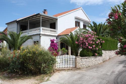 Zdrelac Apartment | Apartmani Misic