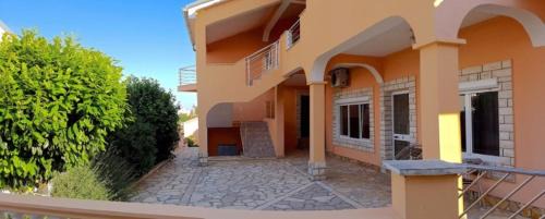 Pridraga Apartment | Apartment 1