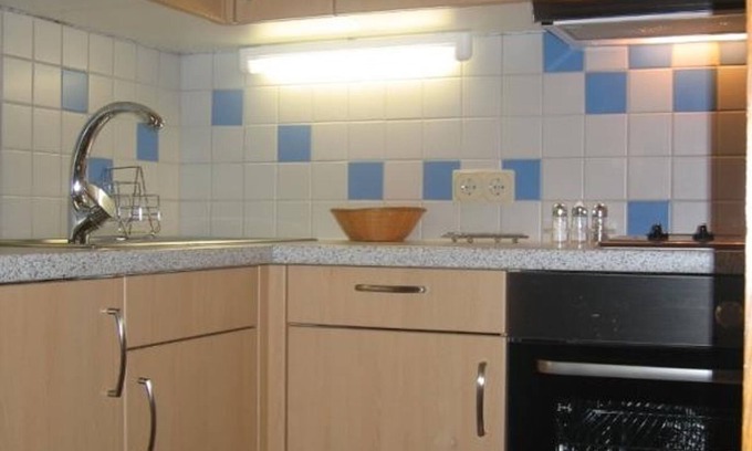 Weissenbach Apartment | Apartment/1 Schlafraum/dusche od. Bad,wc - Haus Schönblick