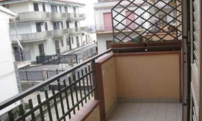Fondachello Apartment | Apartment, 10 meters from the beach