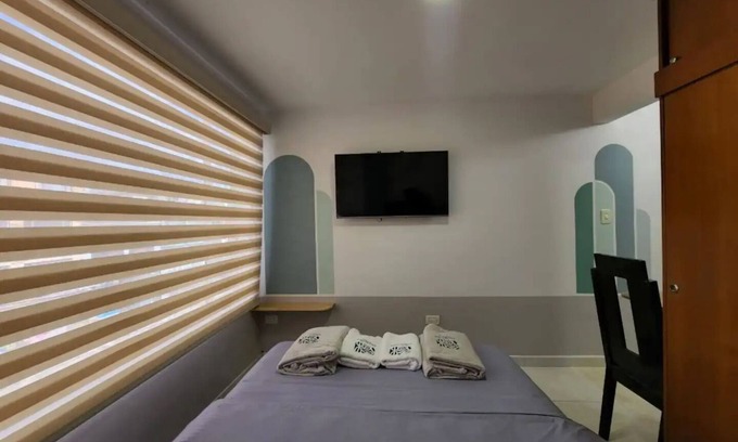 Fontibon Apartment | Apartment 10 Min Airport Fnn