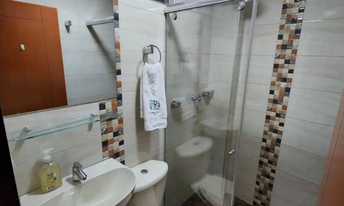 Fontibon Apartment | Apartment 10 min Airport Gnn