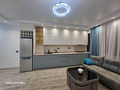 Imereti Apartment | Apartment 1718 near the sea