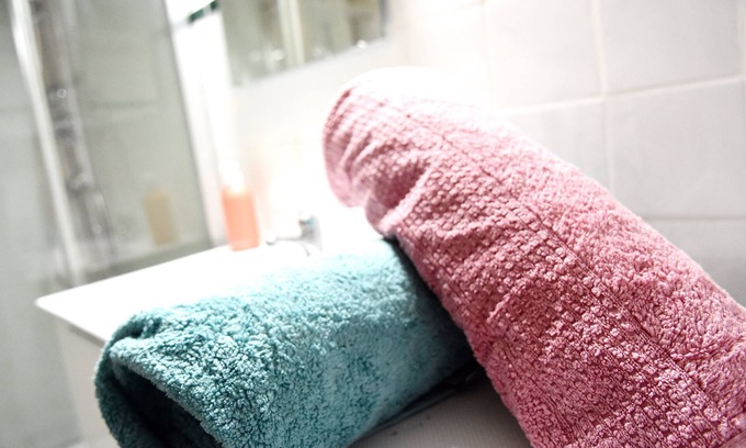 Taverny Condo | APARTMENT 2/4 PERS PARIS TOUR EIFFEL 30 min