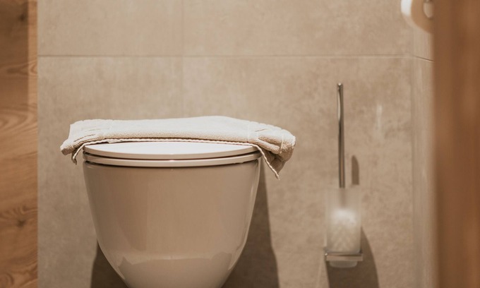 Zauchensee Apartment | Apartment 2-8 persons