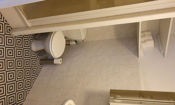 Nuits-Saint-Georges Apartment | Apartment 37 m² Nuits Saint Georges