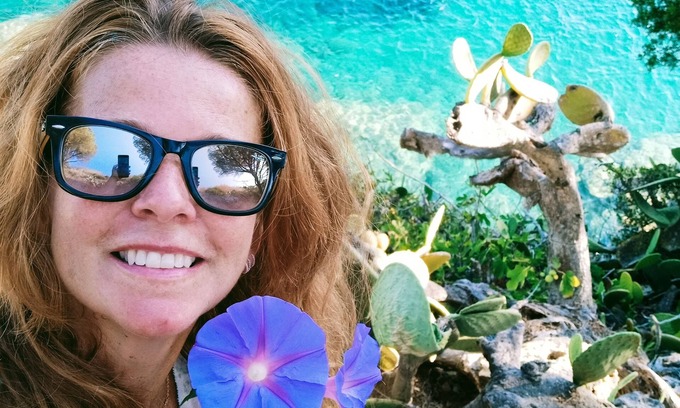 Porto Azzurro Apartment | Apartment 4+2 400mt dalla spiaggia,800 da portoAzzurro