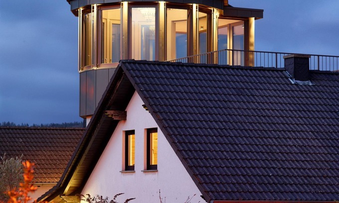 Lieser Apartment | Apartment 4 - Schumann Winery