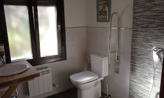 Casla Apartment | Apartment 5