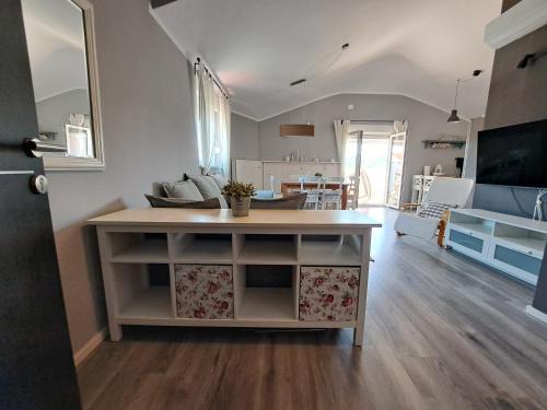 Lopar Apartment | Apartment 5D