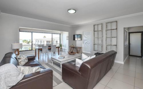 Yzerfontein Apartment | Apartment 6