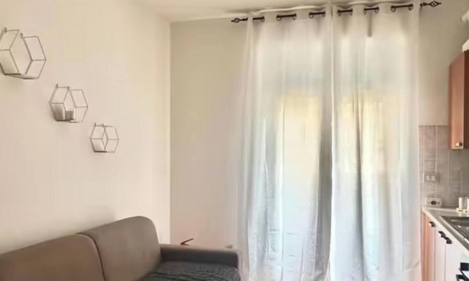 Gallarate Apartment | Apartment Ad Maiora Stay