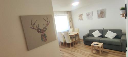 Wiesern Apartment | Apartment Alena - include Jokercard