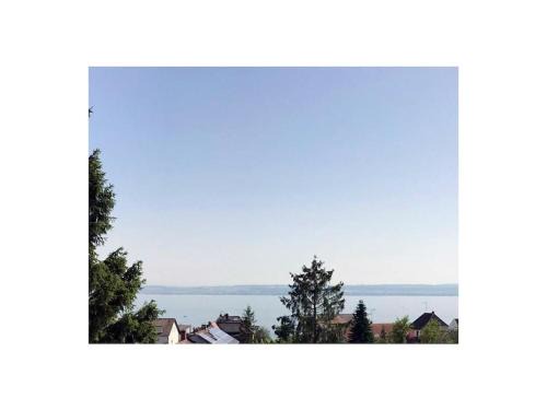 Meersburg House | Apartment Annemarie 2