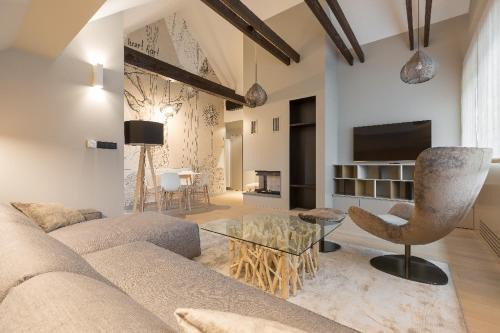 Vrbovsko Apartment | Apartment APEX