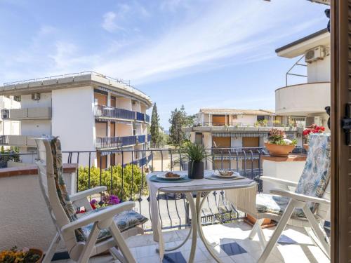 Recanati Apartment | Apartment Atena by Interhome
