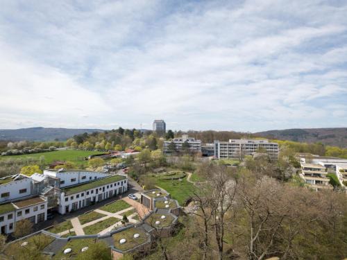 Lahnstein auf der Hohe Apartment | Apartment B1013 by Interhome