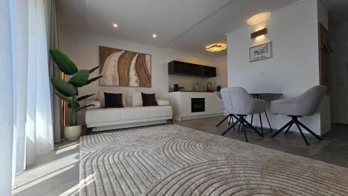 Thun Apartment | Apartment BugerStay