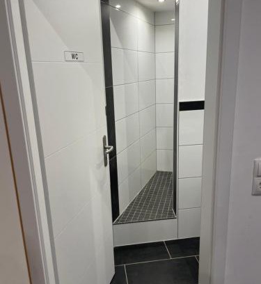 Linz am Rhein Apartment | Apartment Buttermarkt