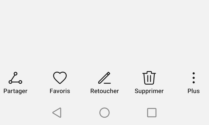 Seccagrande Apartment | Apartment by the sea