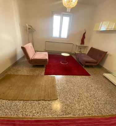 Caorso Apartment | Apartment Caorso Giulia