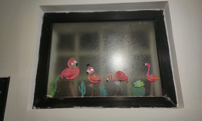 Cascine-La Croce Apartment | Apartment center Bientina - Pisa- Tuscany