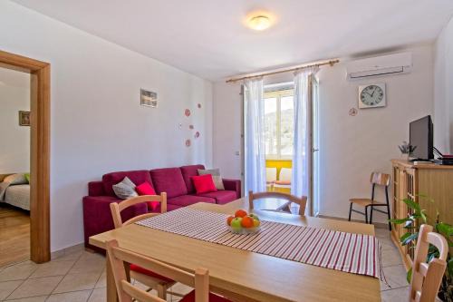 Martinscica Apartment | Apartment Chiara Martinscica