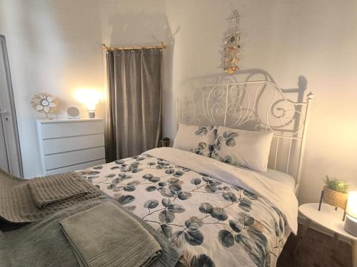 Burgas Center Apartment | Apartment Compass- Super Center Burgas