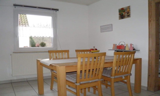 Imsbach Apartment | Apartment -Diehl- "Holidays to relax with us in Imsbach"