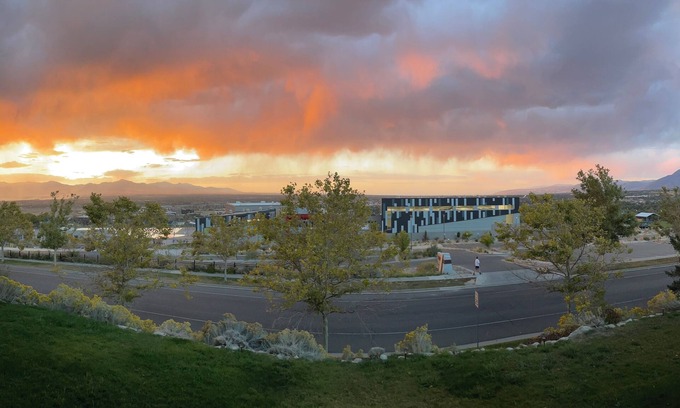 Draper Apartment | Apartment Draper Utah Salt Lake City County 2 bedroom by I-15, Ski Resorts, Lihe