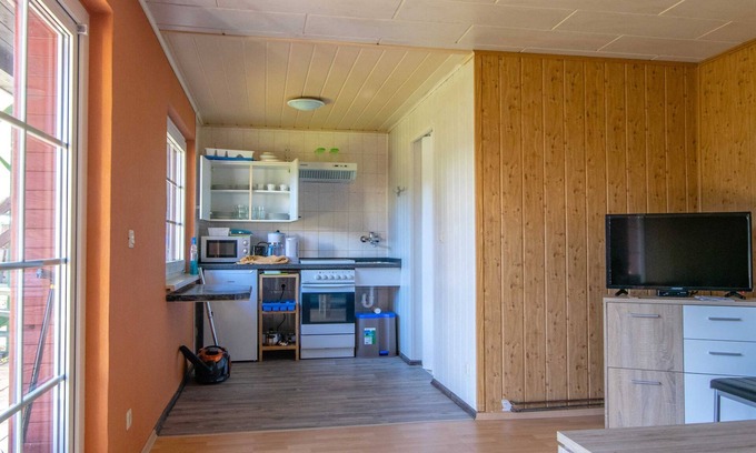 Freest Apartment | Apartment EC - Apartment Christine