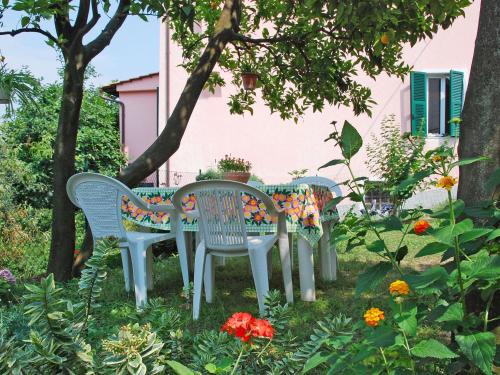 Dolcedo Apartment | Apartment Elisa - DOL127 by Interhome