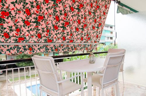 Sant Andreu de Llavaneres Apartment | Apartment Llavaneres I