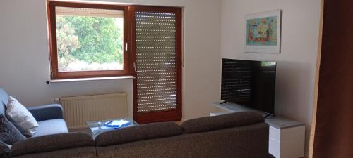 Germersheim Apartment | Apartment für max 5 Personen Eigenständiger Check In